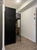 1503 - 32 FOREST MANOR ROAD Toronto