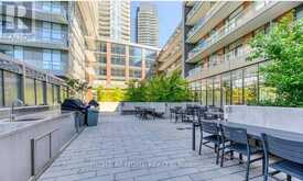 1503 - 32 FOREST MANOR ROAD Toronto