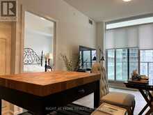 1503 - 32 FOREST MANOR ROAD Toronto