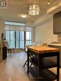 1503 - 32 FOREST MANOR ROAD Toronto