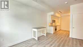 715 - 38 IANNUZZI STREET Toronto