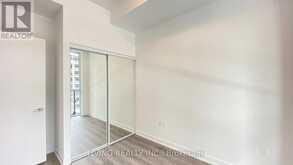 715 - 38 IANNUZZI STREET Toronto