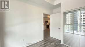 715 - 38 IANNUZZI STREET Toronto