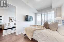 1401 - 15 QUEENS QUAY E Toronto