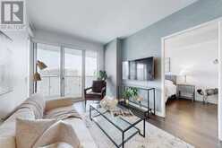 1401 - 15 QUEENS QUAY E Toronto