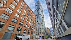 502 - 30 NELSON STREET Toronto