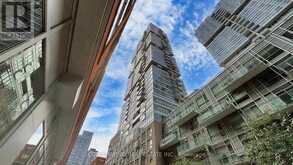 502 - 30 NELSON STREET Toronto