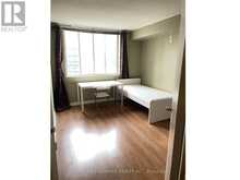 2106 - 25 GRENVILLE STREET Toronto