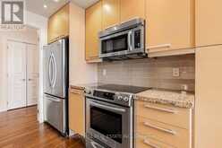 1604B - 660 SHEPPARD AVENUE E Toronto