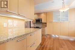 1604B - 660 SHEPPARD AVENUE E Toronto