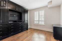 1604B - 660 SHEPPARD AVENUE E Toronto