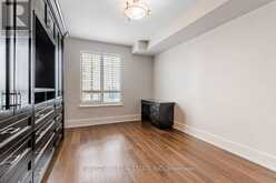 1604B - 660 SHEPPARD AVENUE E Toronto