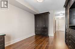 1604B - 660 SHEPPARD AVENUE E Toronto