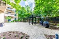 1604B - 660 SHEPPARD AVENUE E Toronto