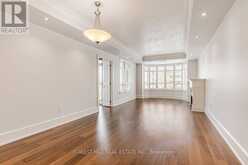 1604B - 660 SHEPPARD AVENUE E Toronto