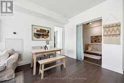 303 - 501 ST CLAIR AVENUE W Toronto