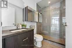 303 - 501 ST CLAIR AVENUE W Toronto