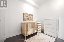 303 - 501 ST CLAIR AVENUE W Toronto