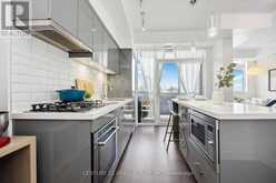 303 - 501 ST CLAIR AVENUE W Toronto