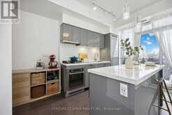 303 - 501 ST CLAIR AVENUE W Toronto