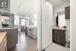 303 - 501 ST CLAIR AVENUE W Toronto