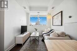 303 - 501 ST CLAIR AVENUE W Toronto