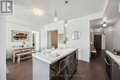 303 - 501 ST CLAIR AVENUE W Toronto