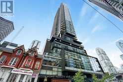 3812 - 290 ADELAIDE STREET W Toronto