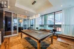 3812 - 290 ADELAIDE STREET W Toronto