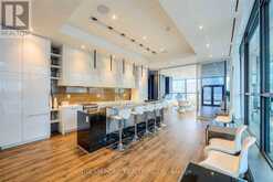 3812 - 290 ADELAIDE STREET W Toronto