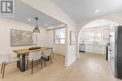 118 HOLLAND PARK AVENUE Toronto