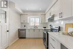 118 HOLLAND PARK AVENUE Toronto