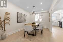 118 HOLLAND PARK AVENUE Toronto