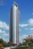 1510 - 88 SHEPPARD AVENUE E Toronto