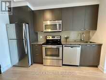 1510 - 88 SHEPPARD AVENUE E Toronto