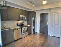 1510 - 88 SHEPPARD AVENUE E Toronto