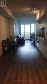 1702 - 138 DOWNES STREET Toronto