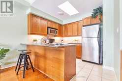 405 - 1 LAWLOR AVENUE Toronto