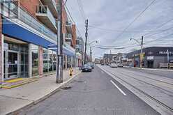 405 - 1 LAWLOR AVENUE Toronto