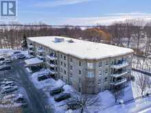 108 - 486 LACLIE STREET Orillia