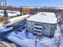 108 - 486 LACLIE STREET Orillia