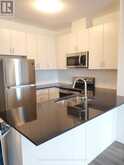 325 - 102 GROVEWOOD COMMON CIRCLE Oakville