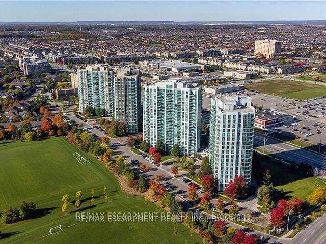 PH3 - 4850 GLEN ERIN DRIVE Mississauga Ontario