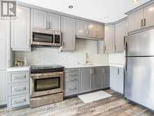 38 - 37 WYLIE CIRCLE Halton Hills