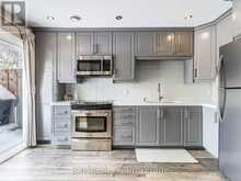 38 - 37 WYLIE CIRCLE Halton Hills