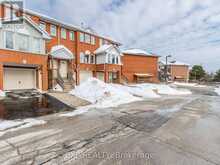 38 - 37 WYLIE CIRCLE Halton Hills