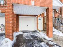 38 - 37 WYLIE CIRCLE Halton Hills