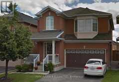 31 BERRIES DRIVE Brampton