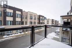 45 - 1121 COOKE BOULEVARD Burlington