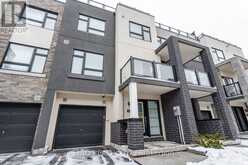 45 - 1121 COOKE BOULEVARD Burlington